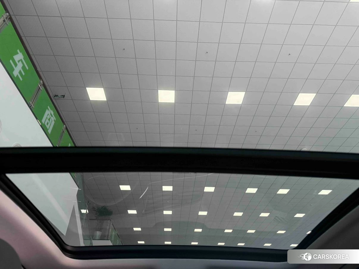 Audi Q3 id 4493185 из Китая 14