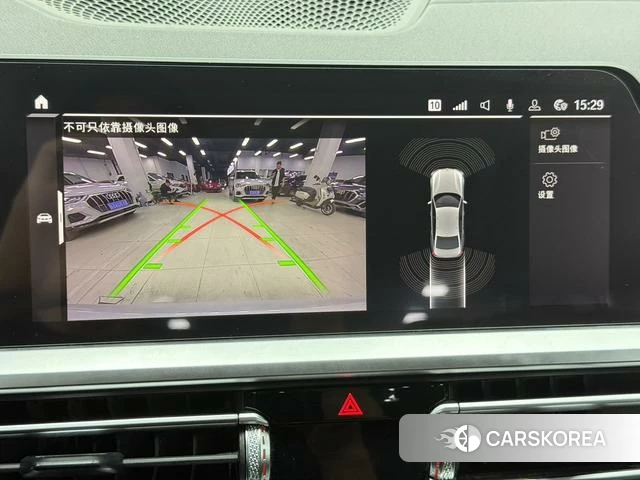 BMW 3 series id 4263237 из Китая 14