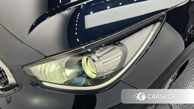 Kia Niro id 4331795 из Кореи 14