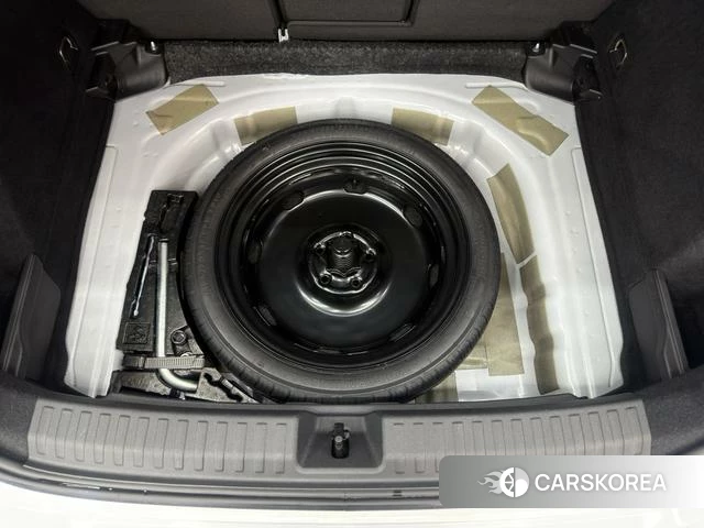 Audi A3 id 4374726 из Китая 14