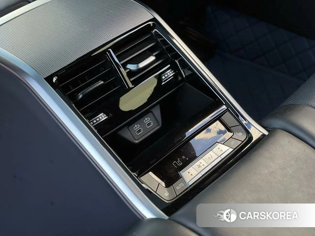 BMW 8 series id 4275933 из Китая 14