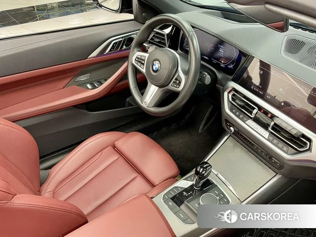 BMW 4 series id 4261211 из Китая 14