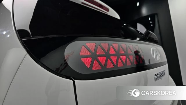 Hyundai Casper id 4224168 из Кореи 14