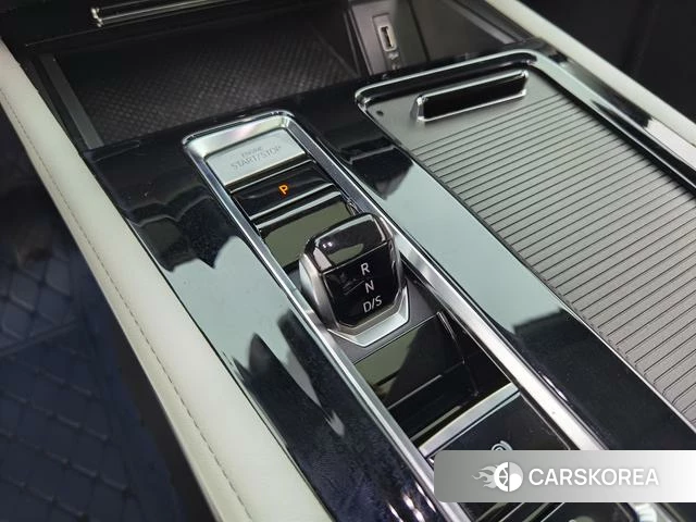 Volkswagen Tourang id 4273499 из Китая 14