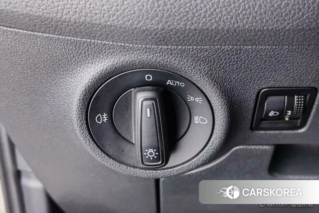 Skoda Kodiak id 4253603 из Китая 14