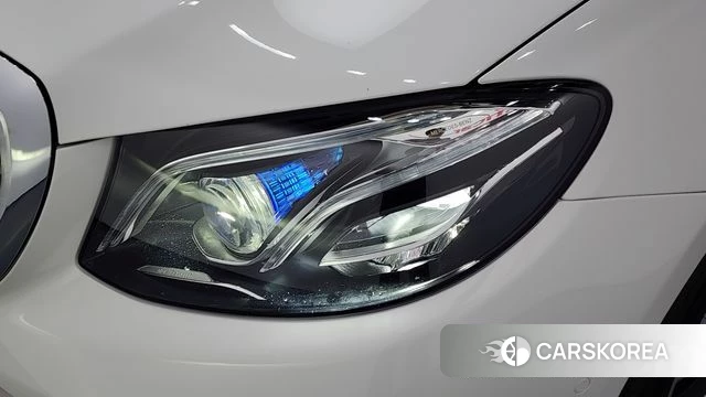 Mercedes-Benz E-Class W213 id 4520950 из Кореи 14