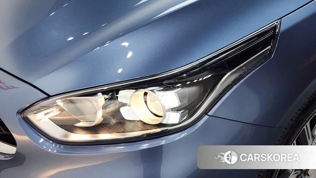 Kia Come New K3 id 4728213 из Кореи 14