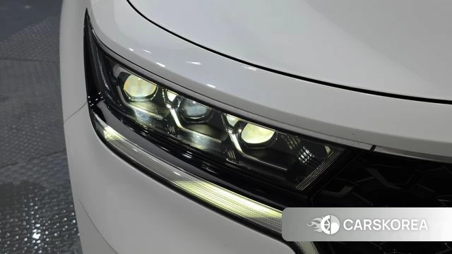 Kia Sorento 4th Generation id 4731620 из Кореи 14