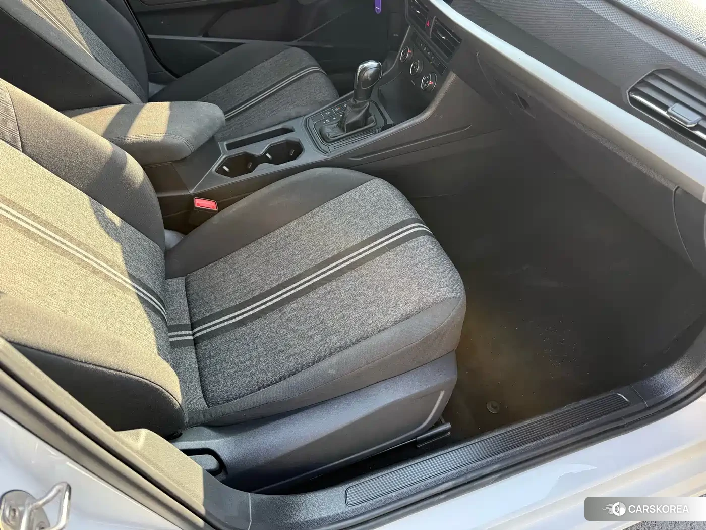 Volkswagen Lavida id 4547340 из Китая 14