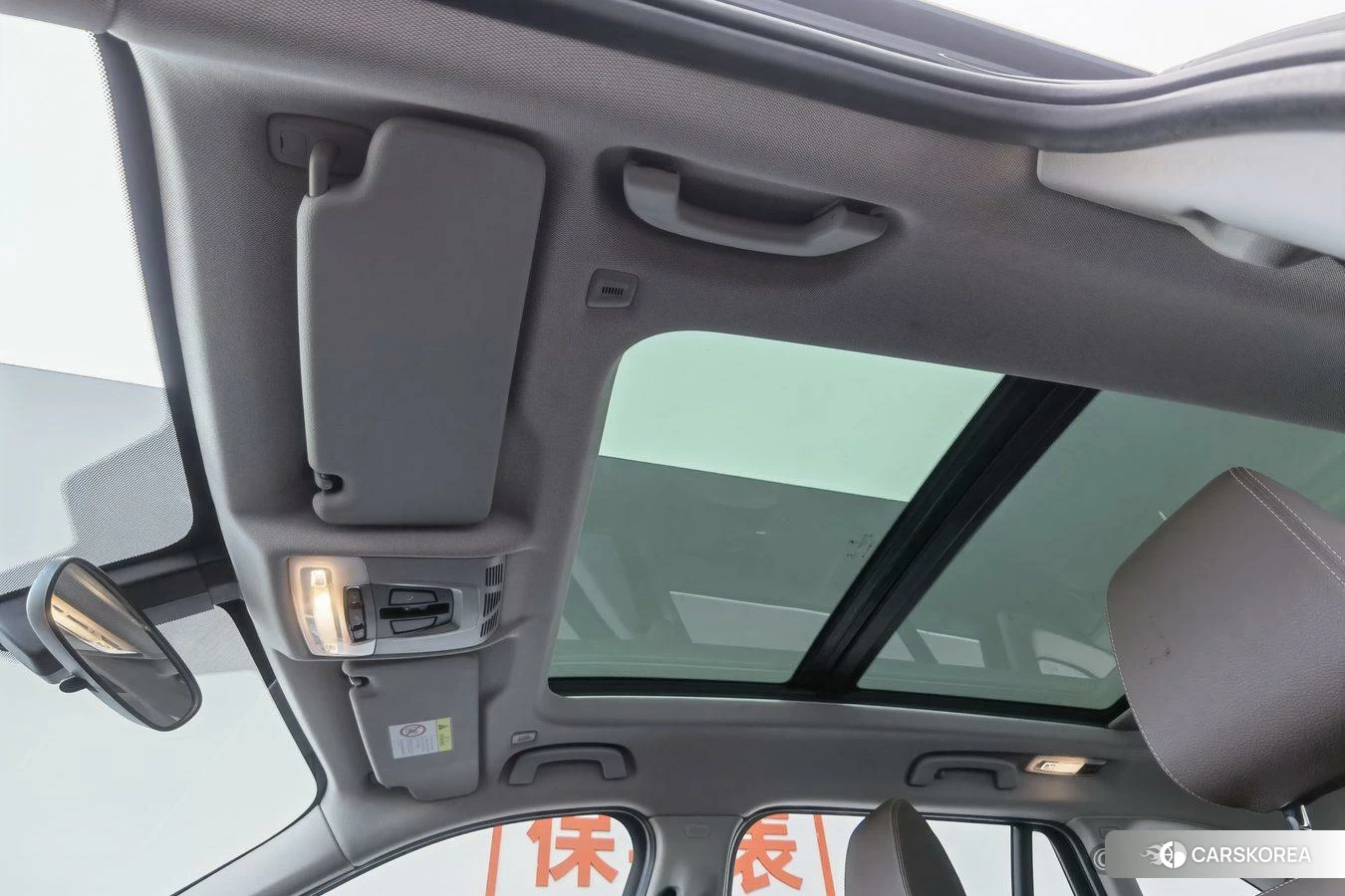 BMW X1 id 4486182 из Китая 14