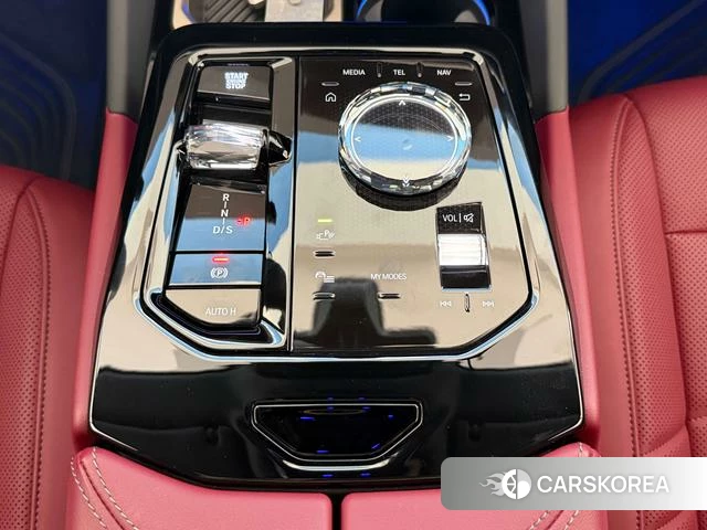 BMW 5 series id 4273511 из Китая 14
