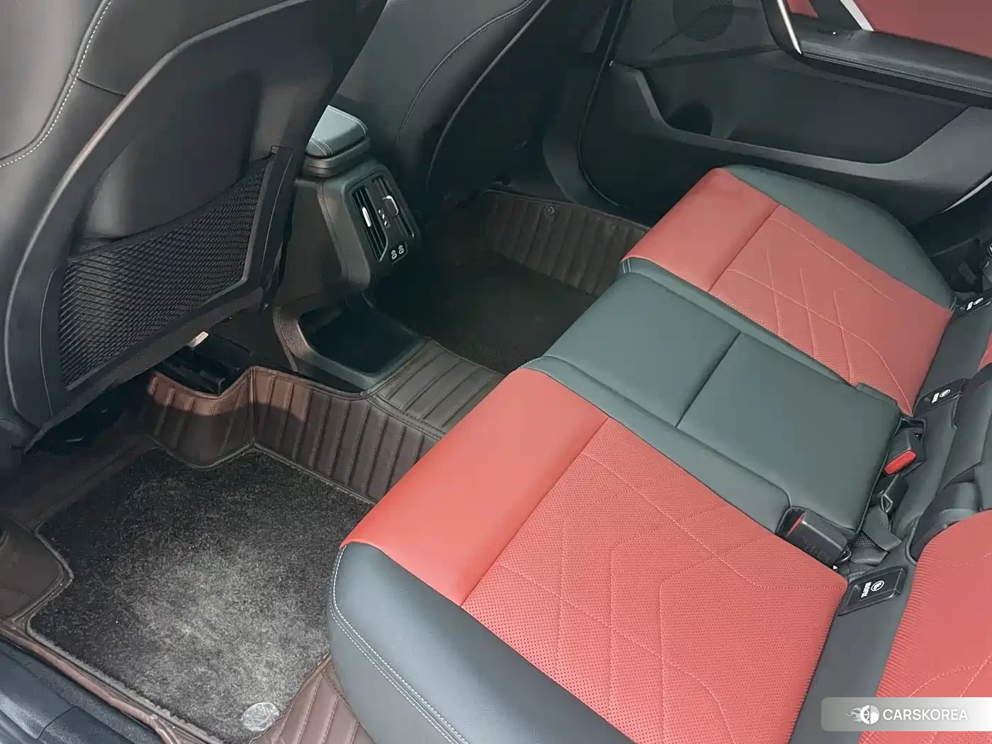 BMW X1 id 4679675 из Китая 14