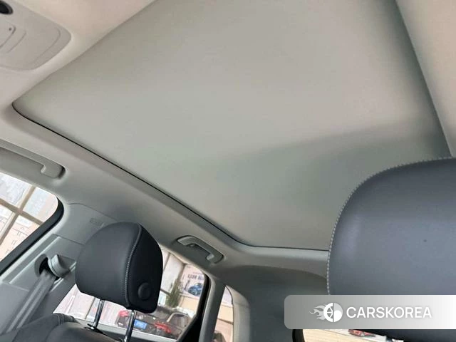 Audi Q3 id 4307301 из Китая 14