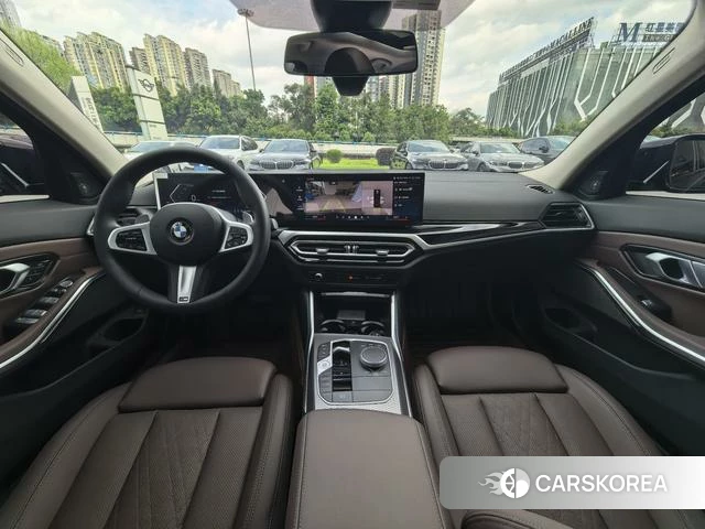 BMW 3 series id 4271243 из Китая 14