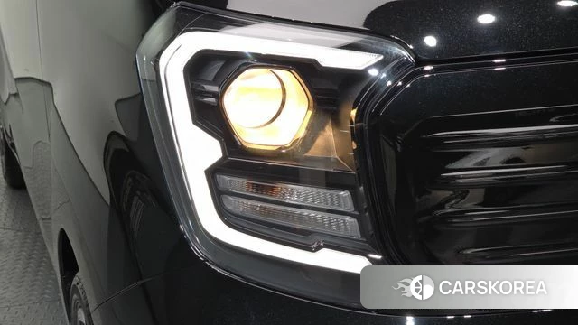 Kia The New Kia Ray id 4612430 из Кореи 14