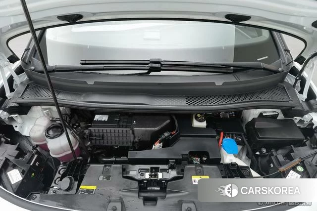 Volkswagen ID.3 id 4333367 из Китая 14