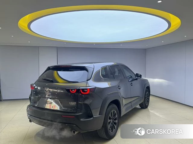 Mazda CX-50 line also id 4313507 из Китая 14