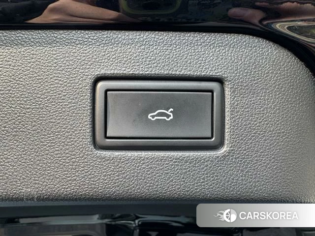 Volkswagen Passat id 4261341 из Китая 14