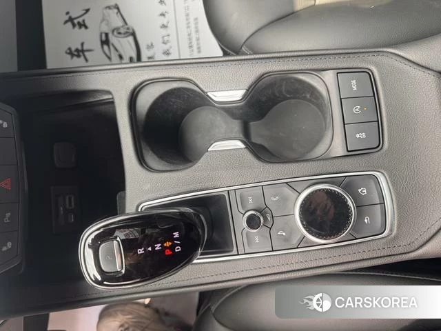 Cadillac XT4 id 4235028 из Китая 14