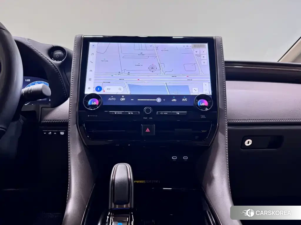 Toyota Elfa id 4649405 из Китая 15