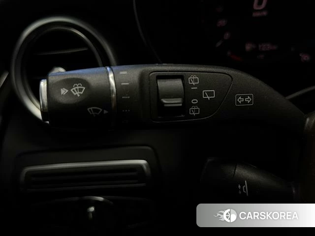 Mercedes-Benz GLC id 4258004 из Китая 14