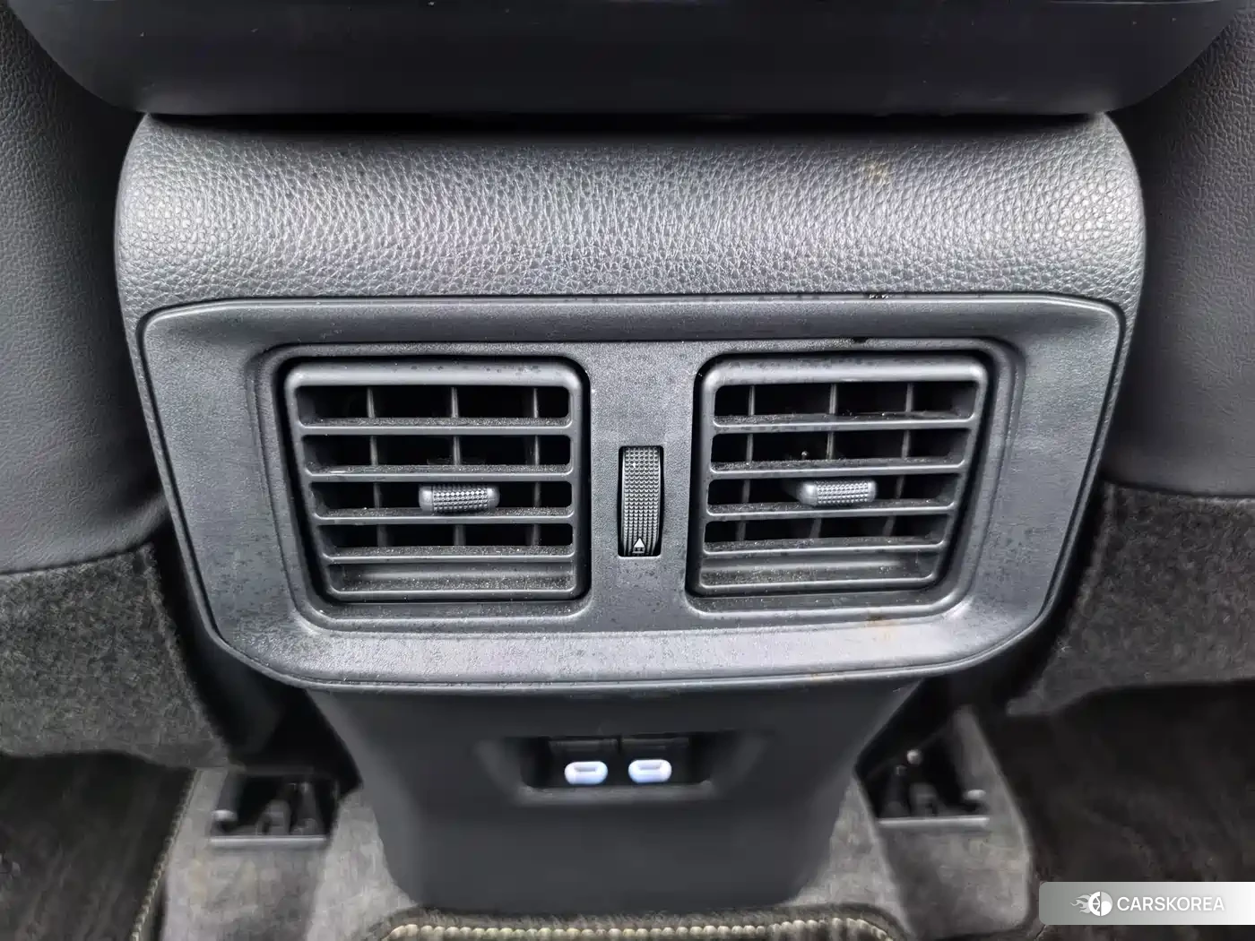 Toyota RAV4 id 4664558 из Китая 14