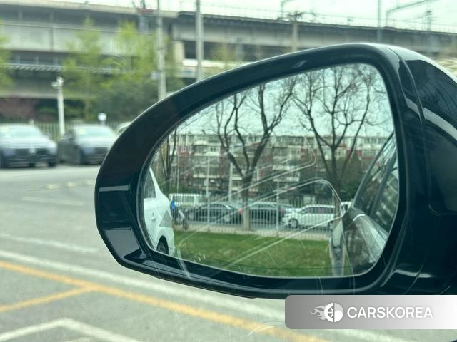 Mercedes-Benz S-class id 4256577 из Китая 14