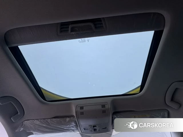 Volkswagen Bora id 4256947 из Китая 14