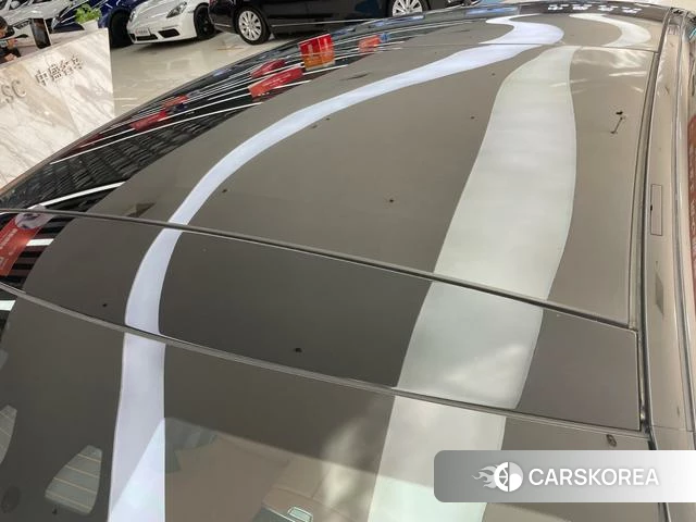 Mercedes-Benz S-class id 3908376 из Китая 14