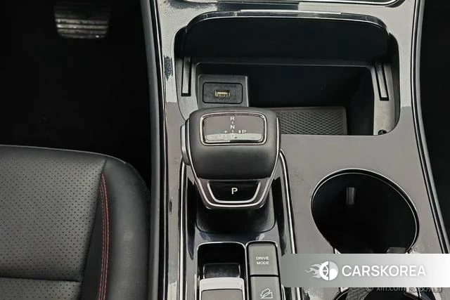 Dongfeng popular Popular T5 EVO id 4253668 из Китая 14