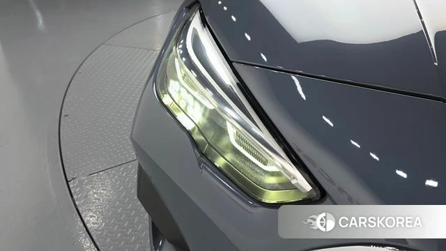 BMW 2 Series Gran Coupe (F44) id 4202824 из Кореи 14