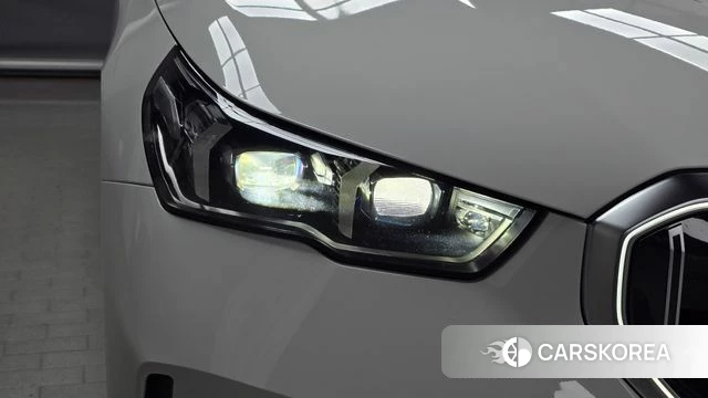 BMW 5 Series (G60) id 4579118 из Кореи 14