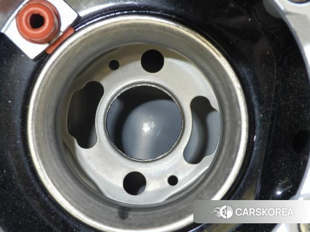 Suzuki GSX-S1000GT id 3947348 из Японии 14