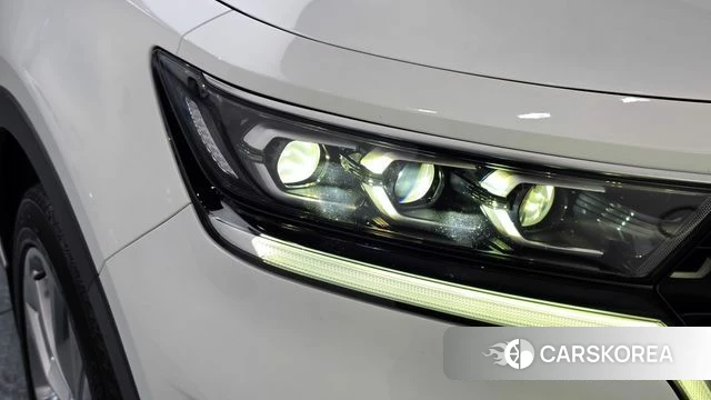 Kia Sorento 4th Generation id 4624881 из Кореи 14