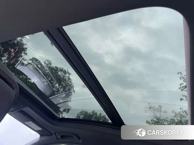 Audi A4L id 4297956 из Китая 14
