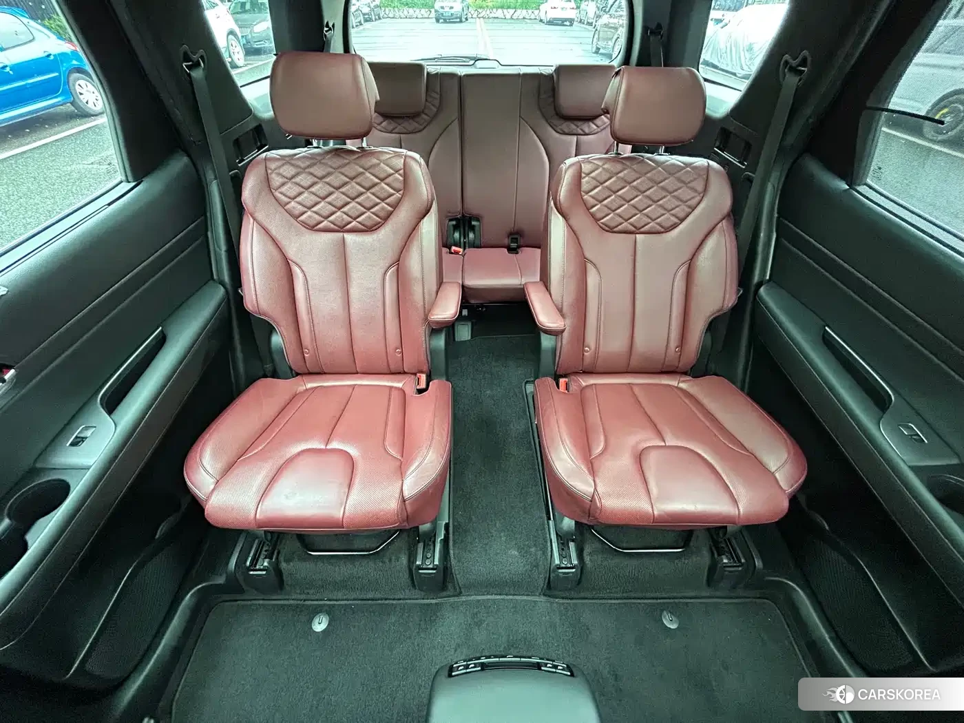 Hyundai Paristi id 4577466 из Китая 15