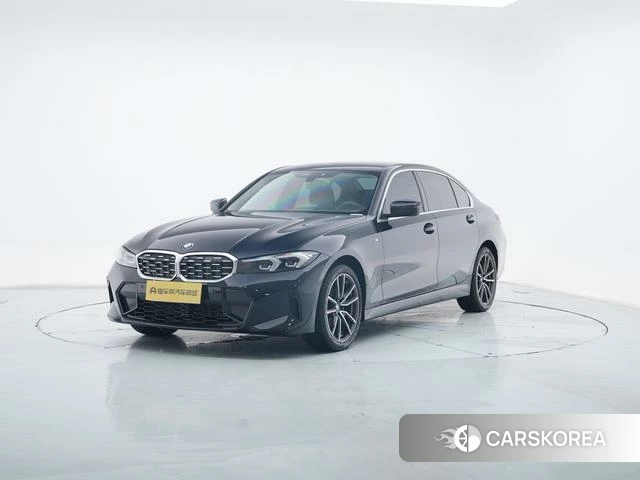 BMW 3 series id 4255988 из Китая 14