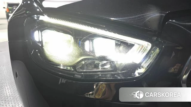 Mercedes-Benz E-Class W213 id 4490086 из Кореи 14