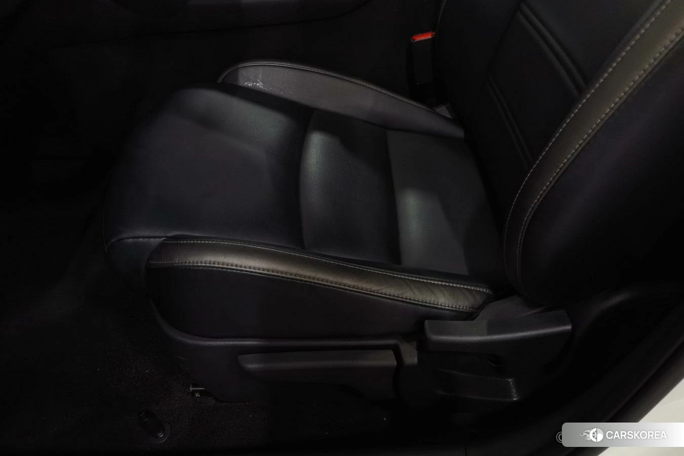 Nissan Sylphy id 4479291 из Китая 14