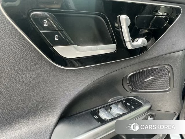 Mercedes-Benz Class C id 4365670 из Китая 14