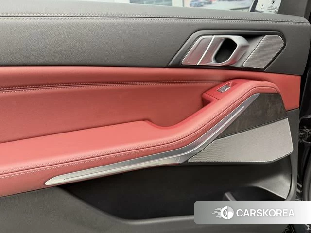 BMW X5 id 4321274 из Китая 14
