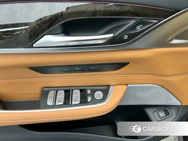 BMW 6 series GT id 4273249 из Китая 14