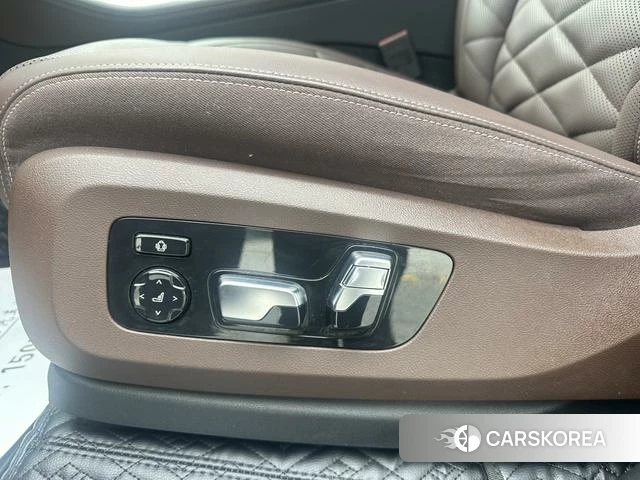 BMW X5 id 4215199 из Китая 14
