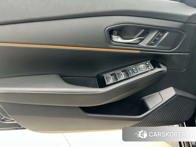 Honda Accord id 4274019 из Китая 14
