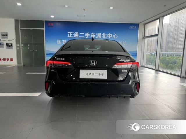 Honda Yingshipai id 4353462 из Китая 14