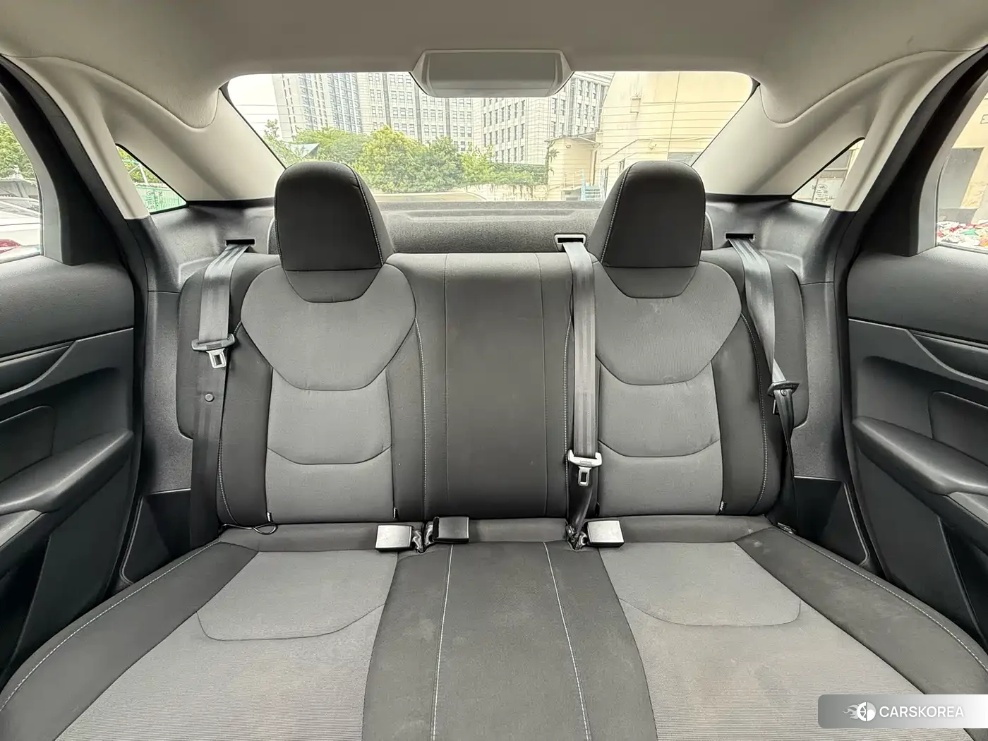 Ford Forrest id 4515406 из Китая 14