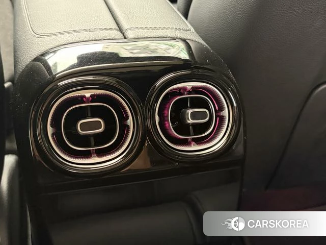 Mercedes-Benz Class C id 4358886 из Китая 14