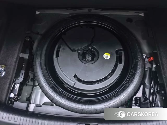 Audi A6L id 3920487 из Китая 14