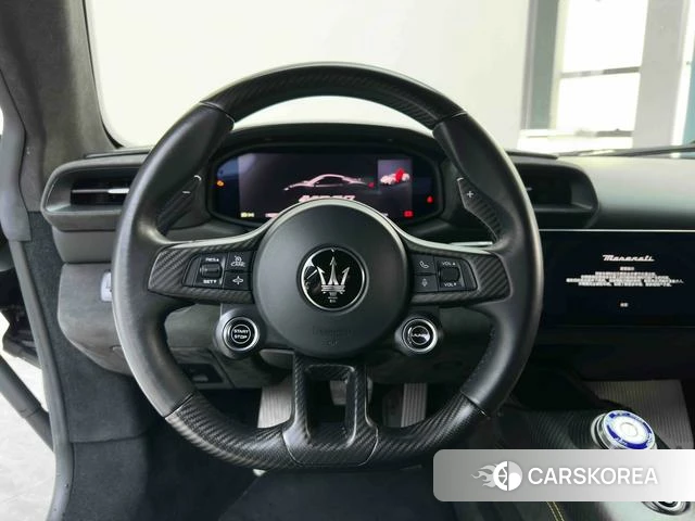 Maserati MC20 id 4239270 из Китая 14