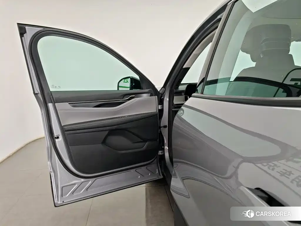 Ford Sharp World id 4576918 из Китая 14